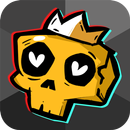 Skeletal Conquest aplikacja