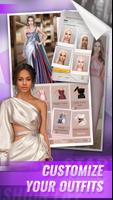 Fashion Life imagem de tela 2