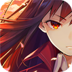 樱都学园