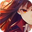 樱都学园 APK