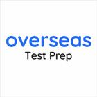 Overseas Exam Prep biểu tượng