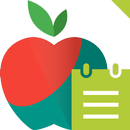 iEatWell: Journal Alimentation APK