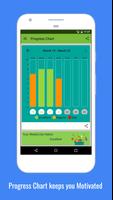 IEatWell: Zdrowe odżywianie &  screenshot 3
