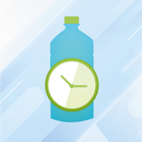 Aqualert:Boire plus d'eau APK
