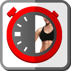 TimerFit icon