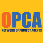 OPCA One2One icône