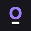 Overskill - Games Video APK