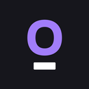 Overskill - Games Video APK