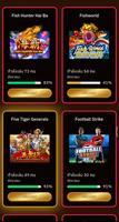 สูตร Slot Roma تصوير الشاشة 1