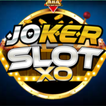 Slot xo