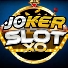 ikon Slot xo