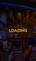 Slot xo screenshot 2