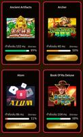 Slot xo screenshot 3