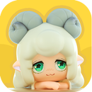 Pixie duel APK