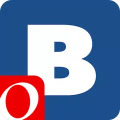 Bed Bath & Beyond by Overstock APK 下載