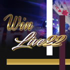 WINLV22 icon