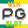 WINPGSLOT