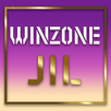 WINZONE : JIL APK