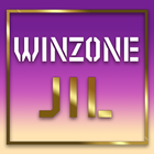 WINZONE : JIL 圖標