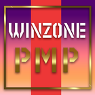 WINZONE : PMP ikon