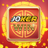 JOKERWIN APK