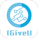 igiveu APK