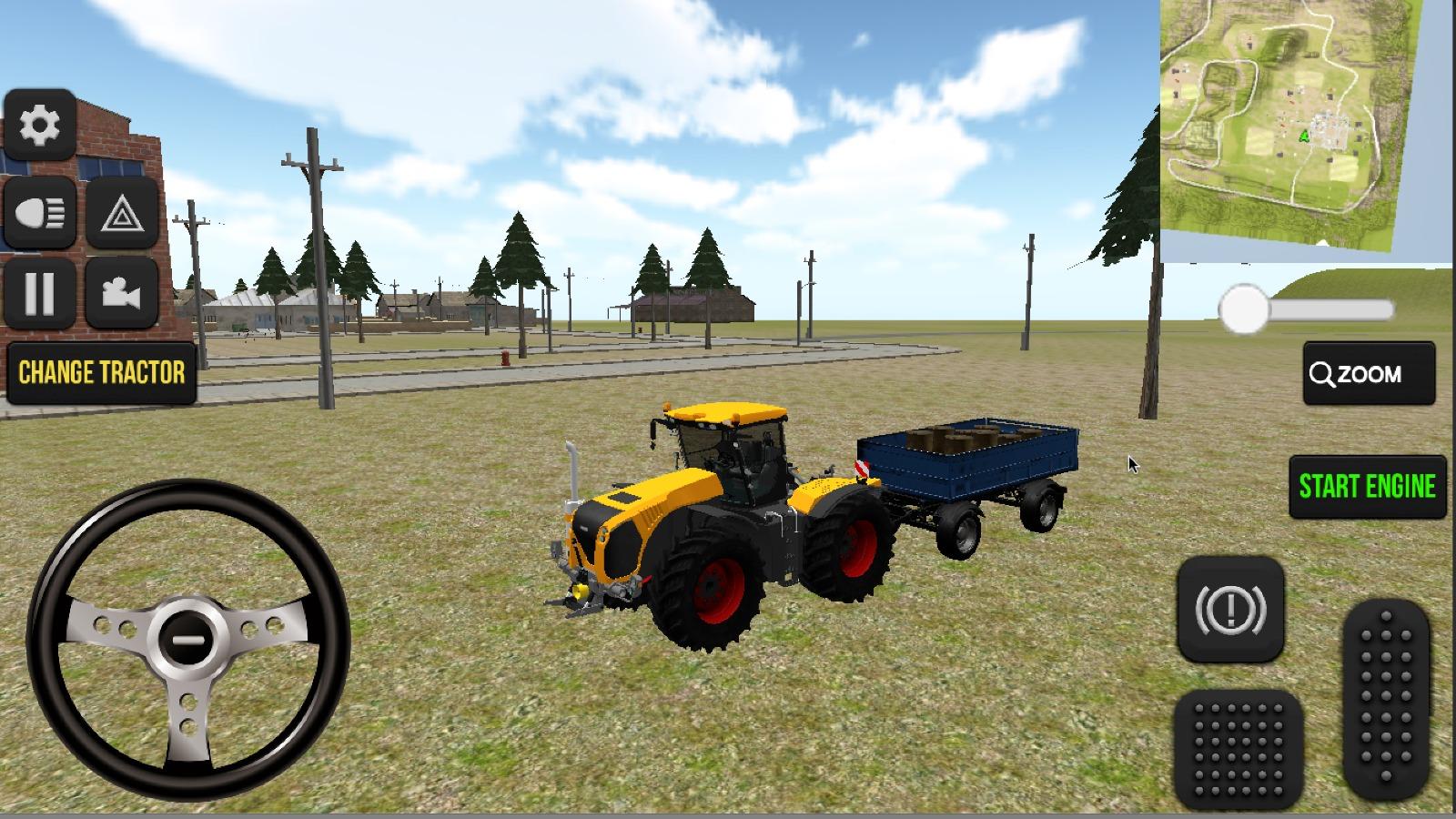 Гонки на тракторах 2023. Симулятор трактора бетономешалки. Игра трактора на ферме играть. Трактор игра сегодня. Первые игры трактора