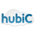hubiC