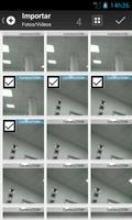 hubiC imagem de tela 3