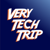 VTT 2023 APK