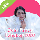 Lagu Ovhi Firsty Lengkap APK