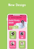 1 Schermata Lagu Ovhi Firsty Lengkap