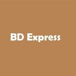 BD Express