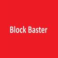 Block Baster