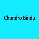 Chondro Bindu