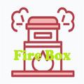 Fire Box