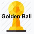 Golden Ball