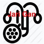 Jari Gan