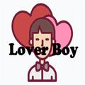 Lover Boy