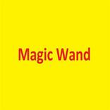 Magic Wand