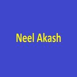 Neel Akash