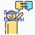 Sagor Pordesi