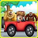 Bablu Dablu Game APK