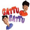 Gattu Battu Game APK