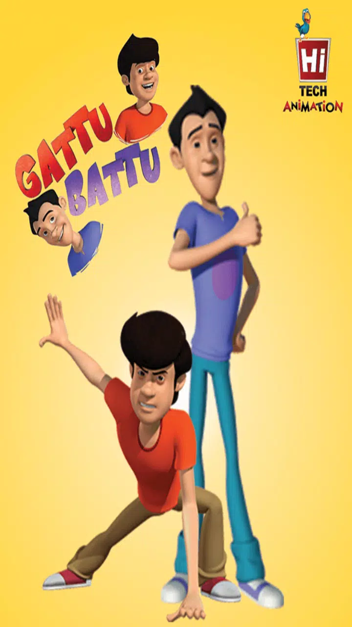 Gattu Battu Season 2 (Bangla Cartoon) (21 August 2022) Download Zip -   | Bengali Tv Serial Download | Bengali Tv Serial 24  –arnob24,,,bengali tv serial,bengali tv serial 24,all  bangla serial,all bangla