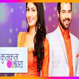 Kumkum Bhagya