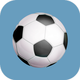 Ball Picker APK