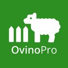 OvinoPro: Confinamento icono