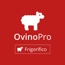 OvinoPro: Frigorífico APK