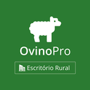 OvinoPro: Escritório Rural APK